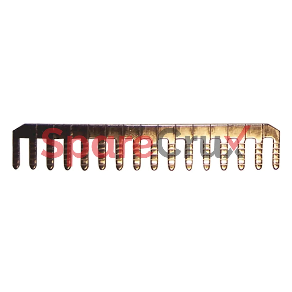 97739201 | ALLEN BRADLEY | Jumper Bar