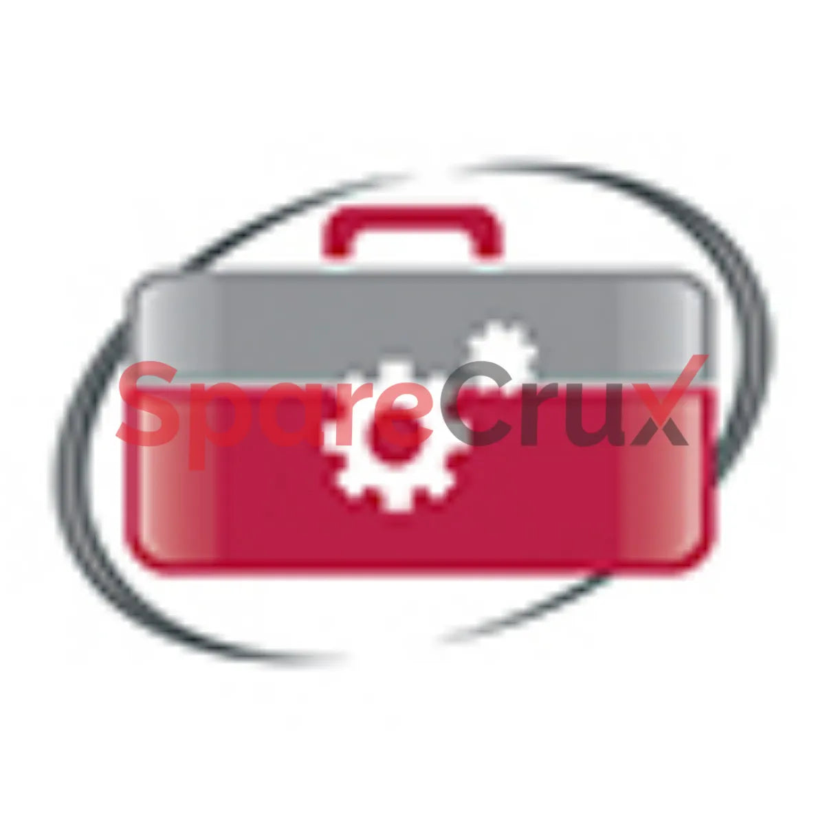 9528-PASSLICENE | ALLEN BRADLEY | PlantPAx ViewSE Srvr Unl W/10Cli ESD S/W