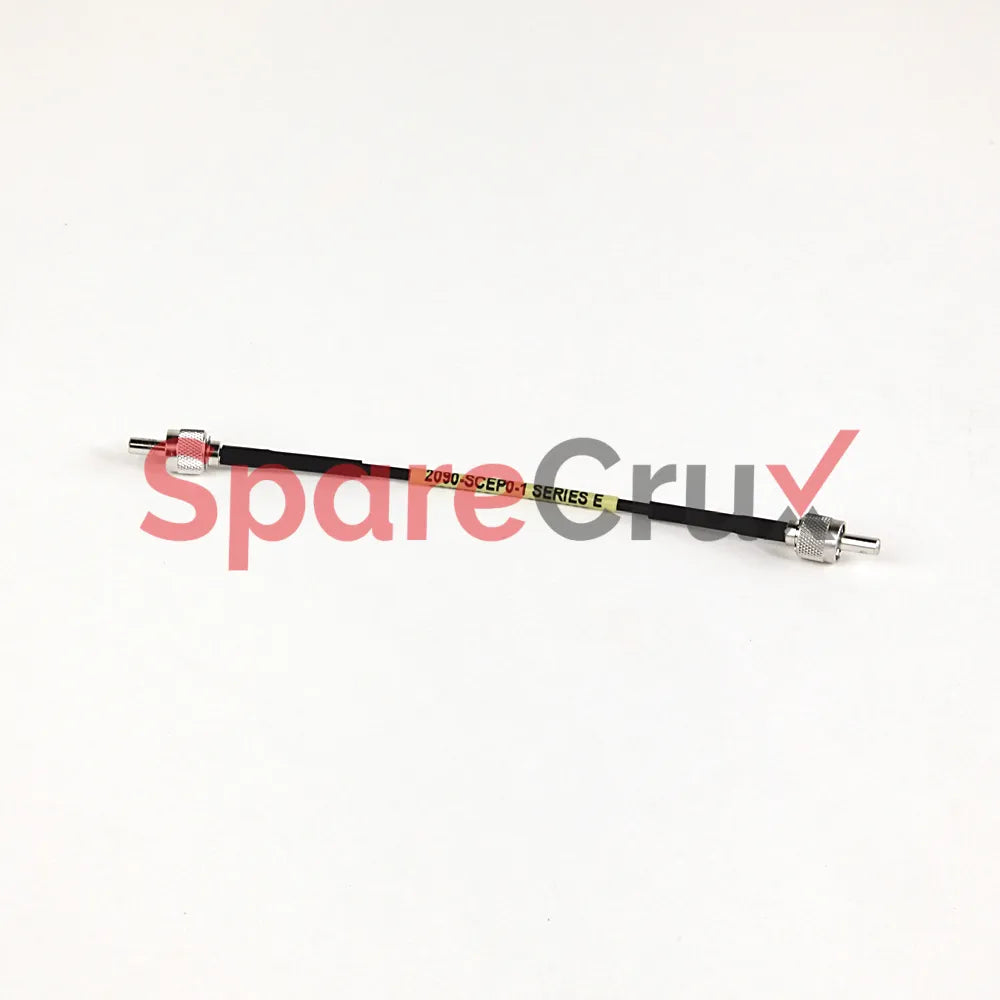 2090-SCEP0-1 | ALLEN BRADLEY | Kinetix 0.1-0.1m Fiber Optic Cable