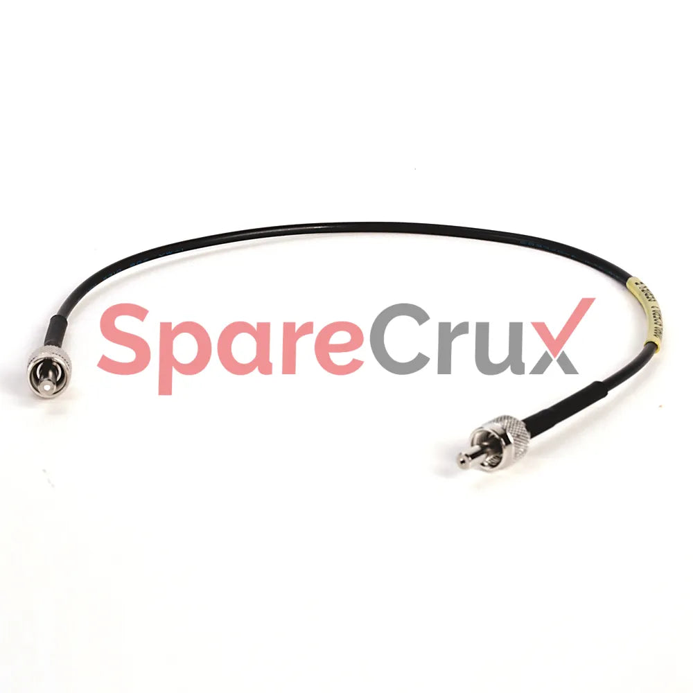 2090-SCEP0-3 | ALLEN BRADLEY | Câble à fibre optique Kinetix 0,3-0,3 m