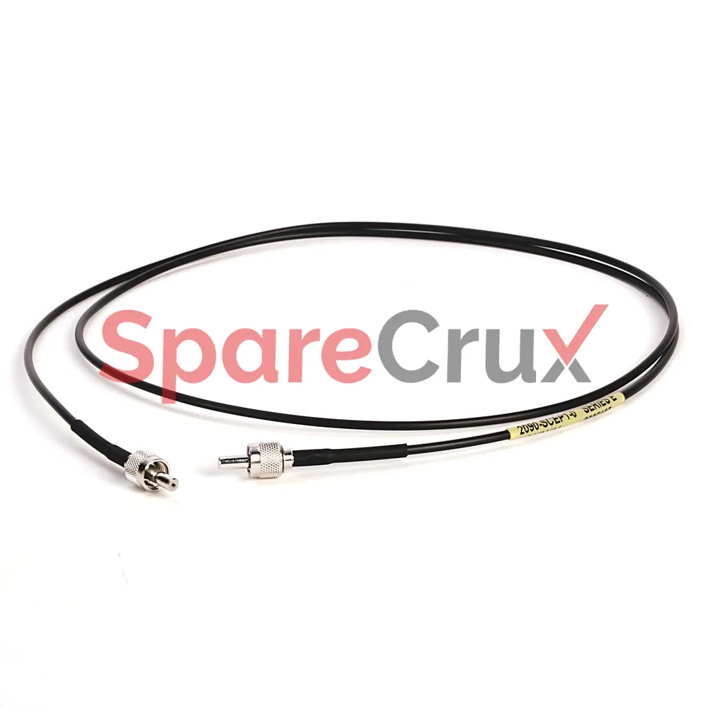 2090-SCEP1-0 | ALLEN BRADLEY | Kinetix 1-1m Fiber Optic Cable