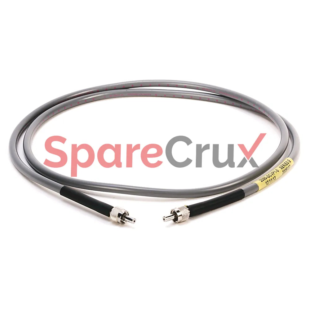 2090-SCVP1-0 | ALLEN BRADLEY | Kinetix 1-1m Fiber Optic Cable