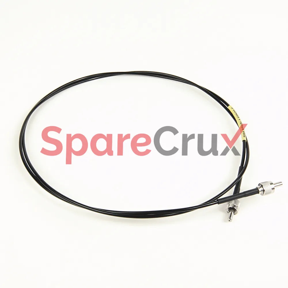 2090-SCNP1-0 | ALLEN BRADLEY | Câble à fibre optique Kinetix 1-1 m