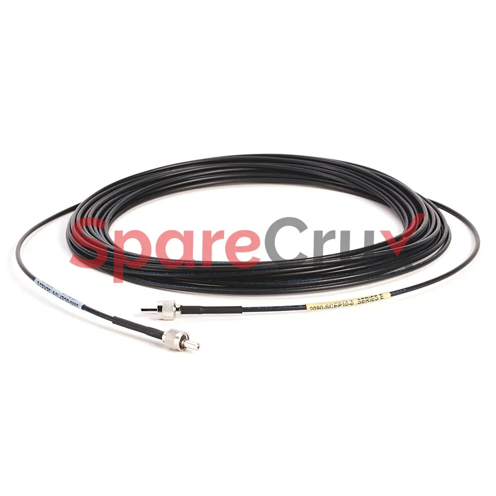 2090-SCEP10-0 | ALLEN BRADLEY | Kinetix 10-10m Fiber Optic Cable