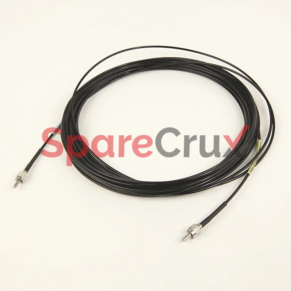 2090-SCNP10-0 | ALLEN BRADLEY | Câble à fibre optique Kinetix 10-10 m