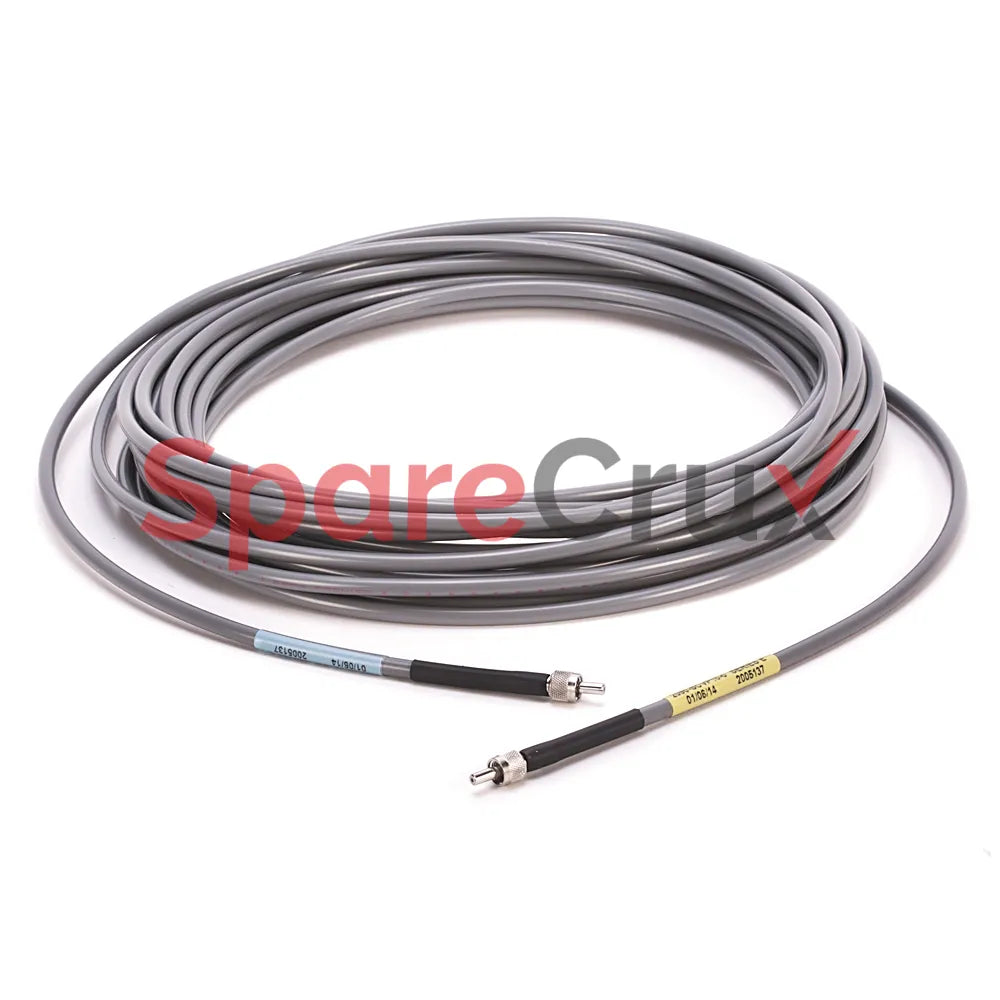 2090-SCVP10-0 | ALLEN BRADLEY | Kinetix 10-10m Fiber Optic Cable