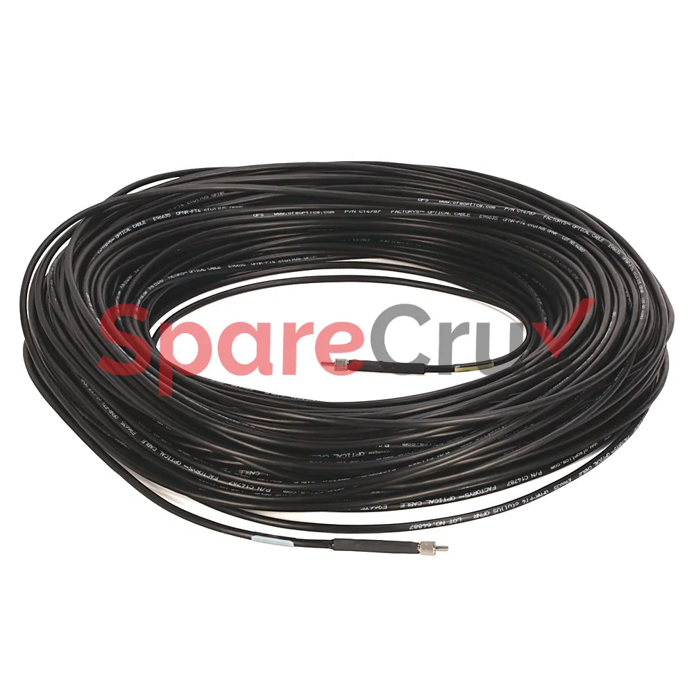 2090-SCVG150-0 | ALLEN BRADLEY | Kinetix 150-150m Fiber Optic Cable