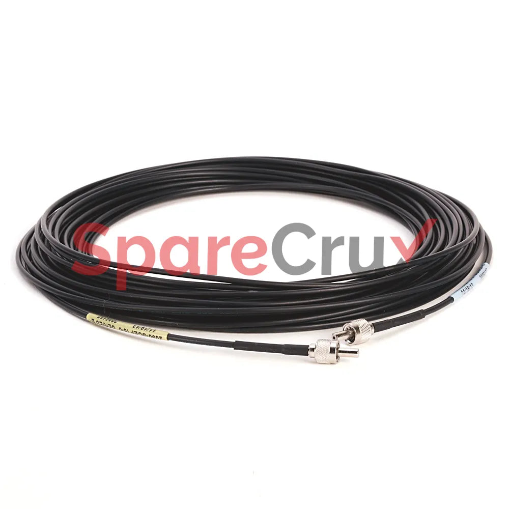 2090-SCEP15-0 | ALLEN BRADLEY | Kinetix 15-15m Fiber Optic Cable