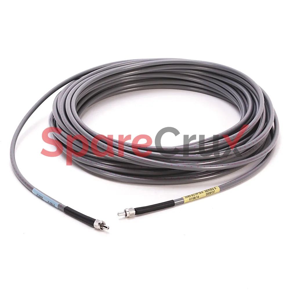 2090-SCVP20-0 | ALLEN BRADLEY | Kinetix 20-20m Fiber Optic Cable