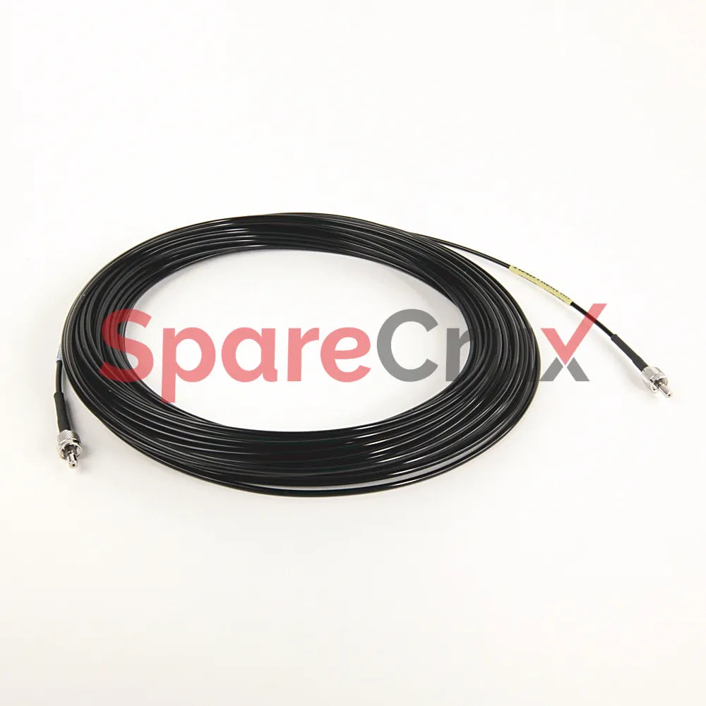 2090-SCNP20-0 | ALLEN BRADLEY | Kinetix 20-20m Fiber Optic Cable