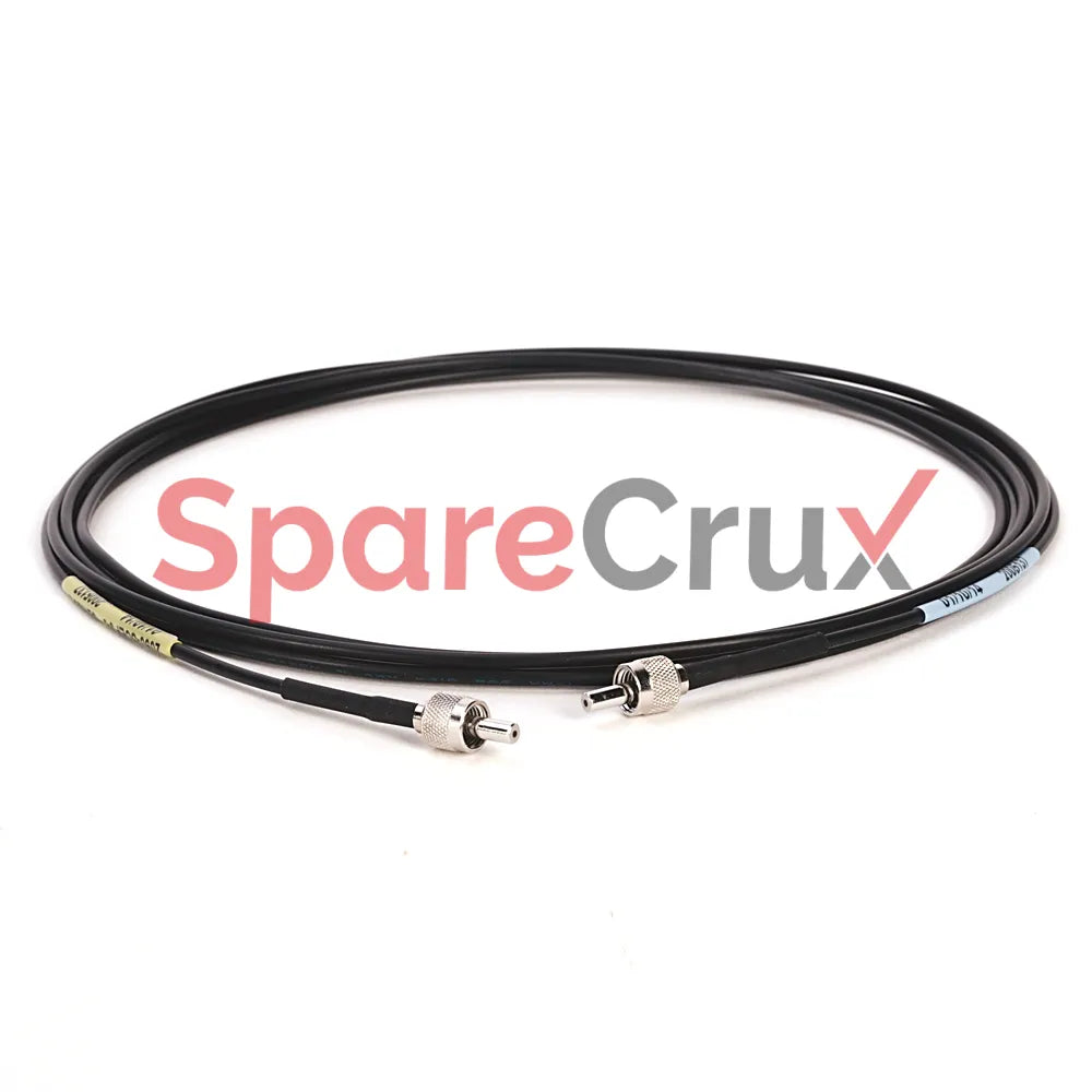 2090-SCEP3-0 | ALLEN BRADLEY | Câble à fibre optique Kinetix 3-3 m