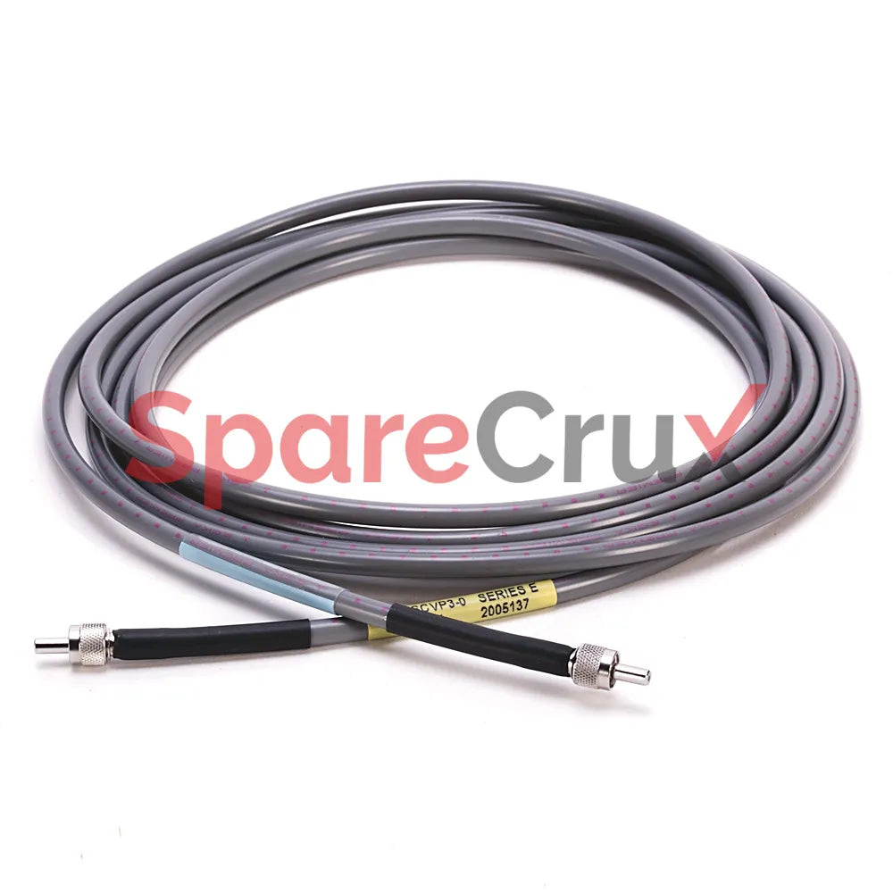 2090-SCVP3-0 | ALLEN BRADLEY | Kinetix 3-3m Fiber Optic Cable