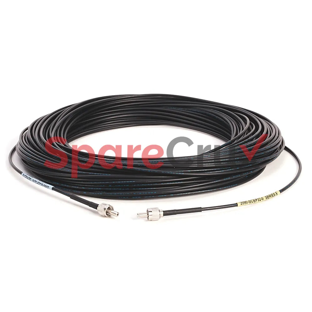 2090-SCEP32-0 | ALLEN BRADLEY | Kinetix 32-32m Fiber Optic Cable