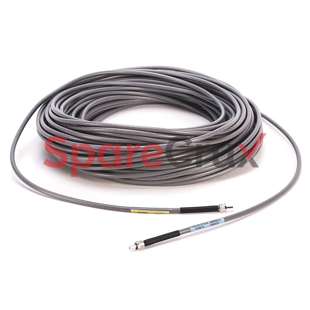 2090-SCVP32-0 | ALLEN BRADLEY | Kinetix 32-32m Fiber Optic Cable