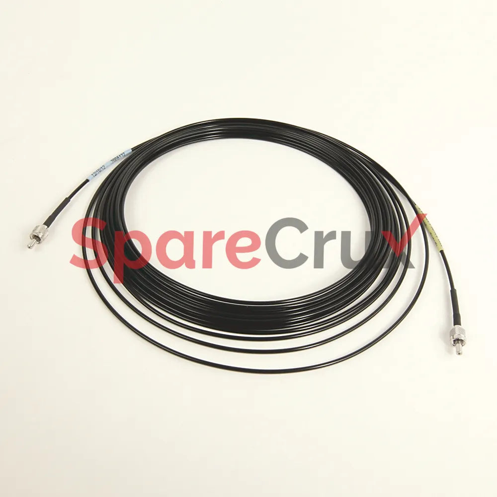 2090-SCNP8-0 | ALLEN BRADLEY | Kinetix 8-8m Fiber Optic Cable