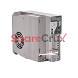 2071-AP4 | ALLEN BRADLEY | Kinetix 3 400W Component Servo Drive
