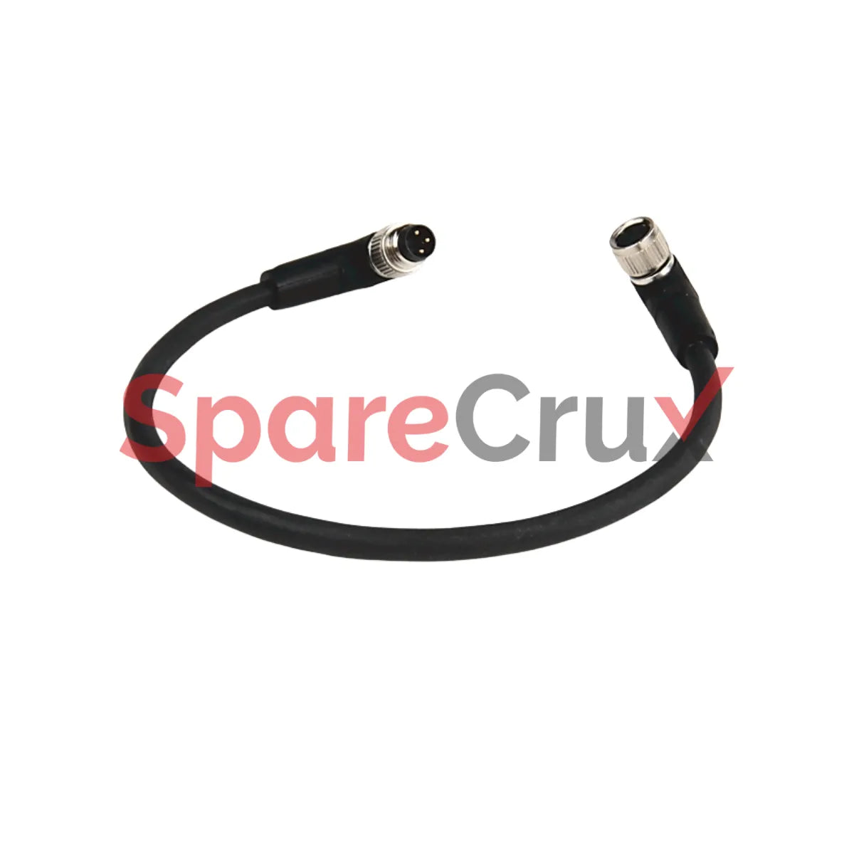 2090-CS0DSDS-AA02 | ALLEN BRADLEY | Kinetix Cable, 0.2m,Cascade, S0 Safe Off