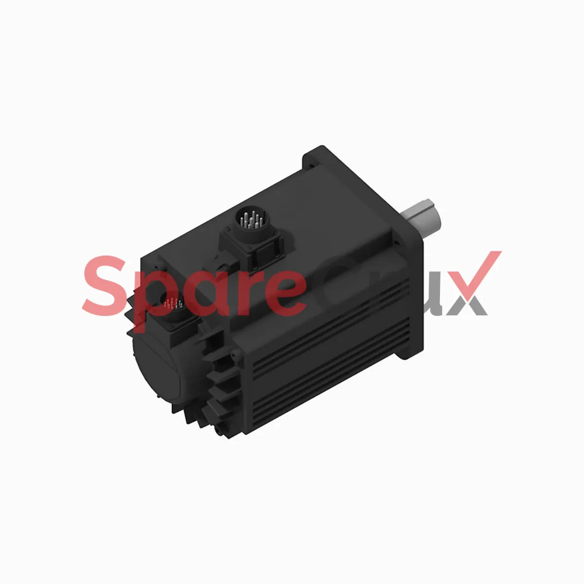 TLP-B200-450-DKMD4A | ألين برادلي | محرك سيرفو كينتيكس TLP