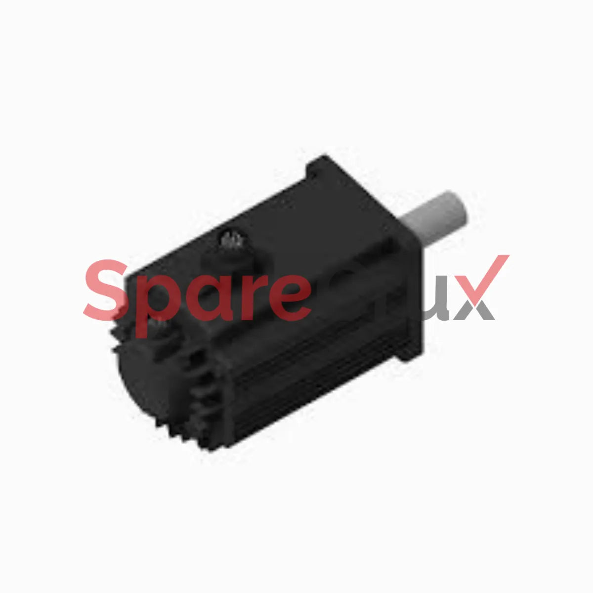 TLP-B200-550-DKMD4A | ألين برادلي | محرك سيرفو كينتيكس TLP