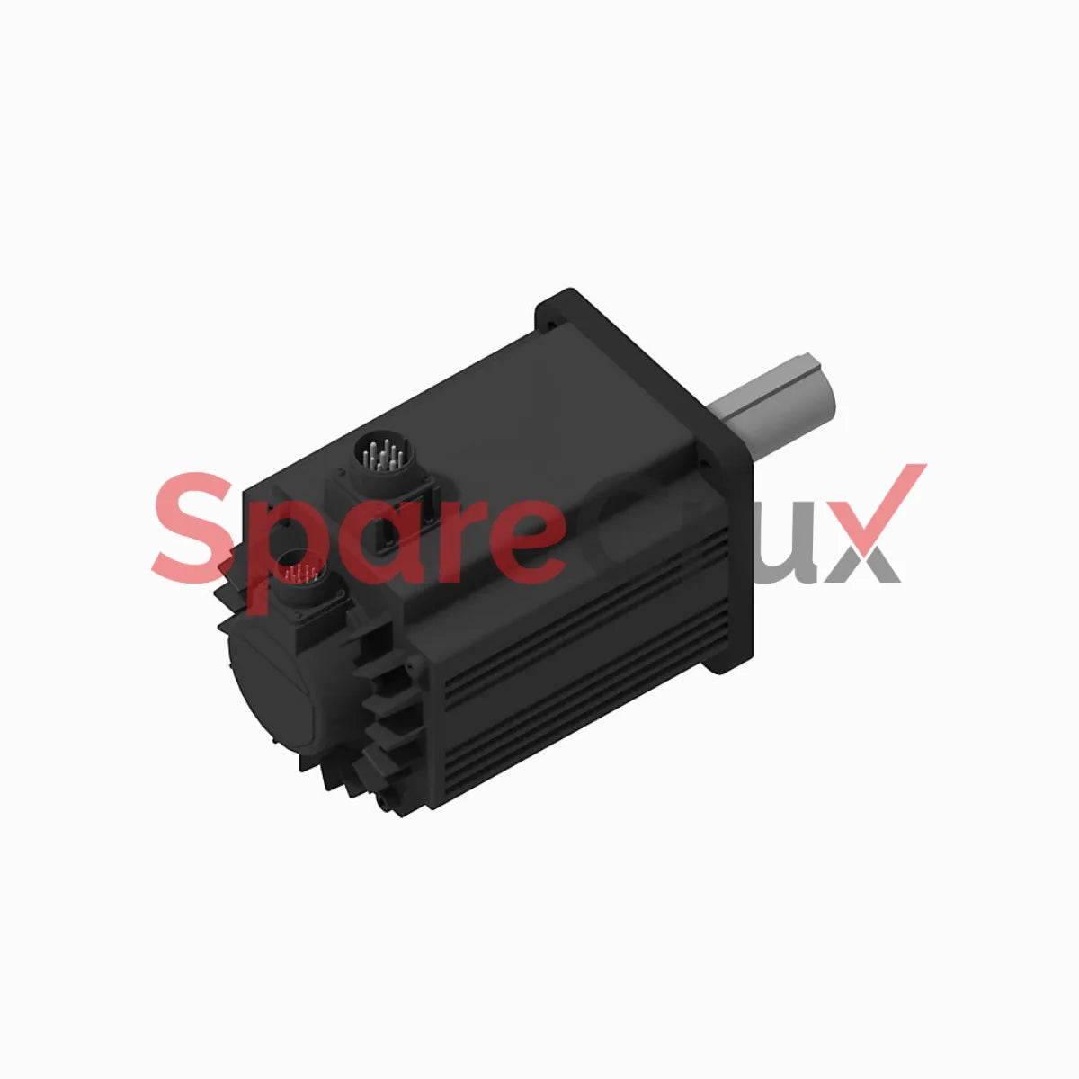 TLP-B200-550-DJMD2A | ALLEN BRADLEY | Kinetix TLP Servo Motor