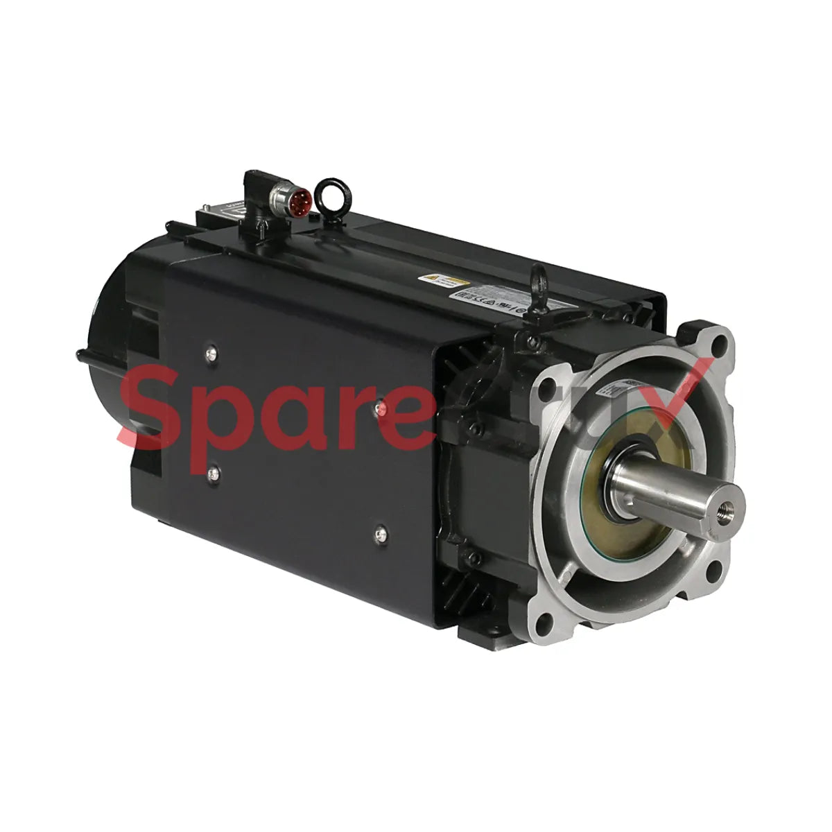 VPC-FAN300 | Allen Bradley | Kinetix VPC F300 Fan