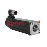 VPL-B0632T-PK14AS | ALLEN BRADLEY | Kinetix VP Low Inertia Servo Motor