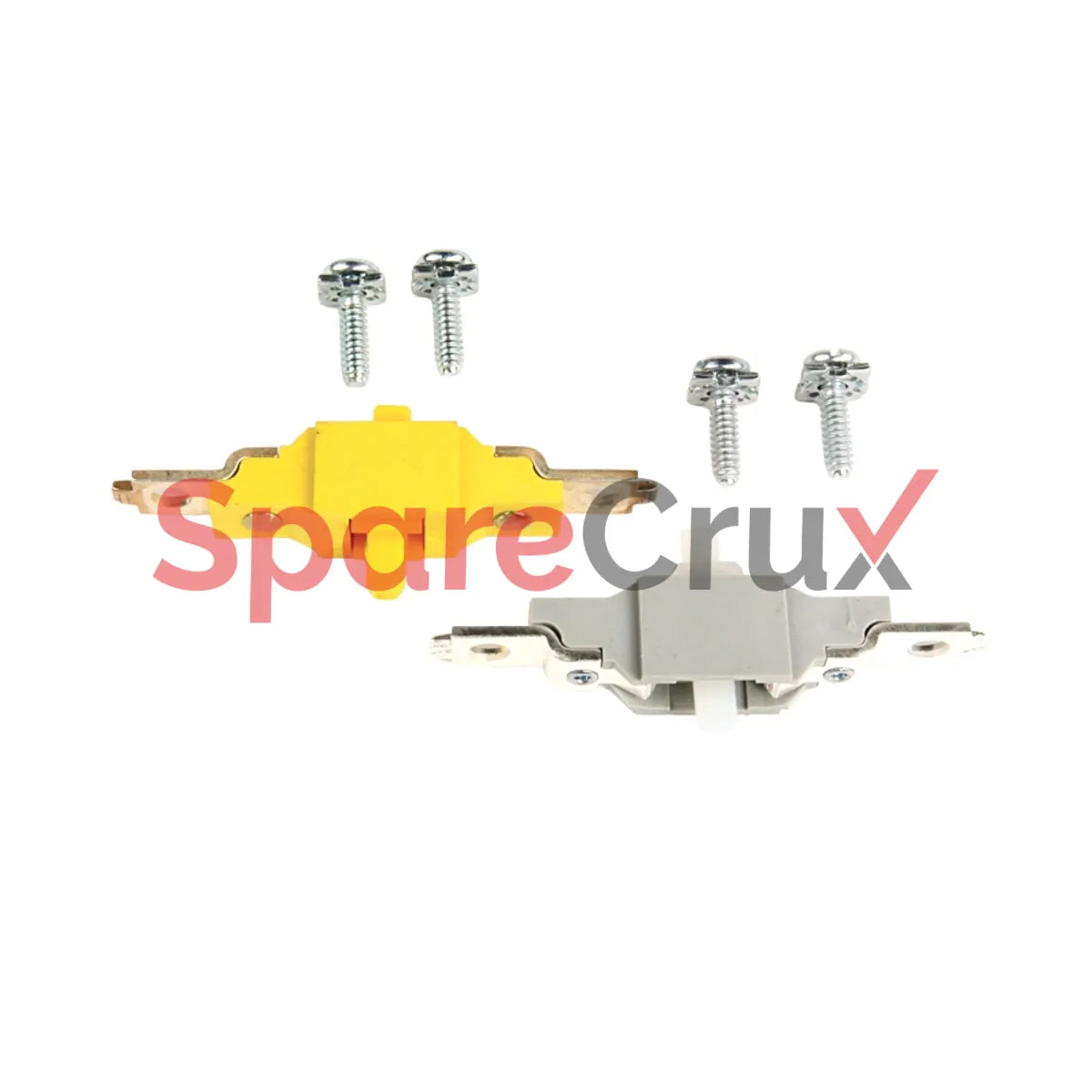 Z-35339 | ALLEN BRADLEY | Assy,Roller For Starter