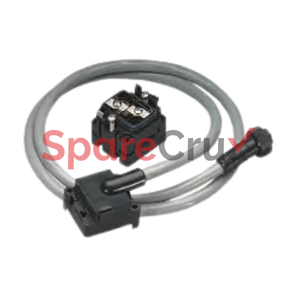 1485T-P1E4-B6 | ALLEN BRADLEY | KwikLink Drop Tap CL1 Cable