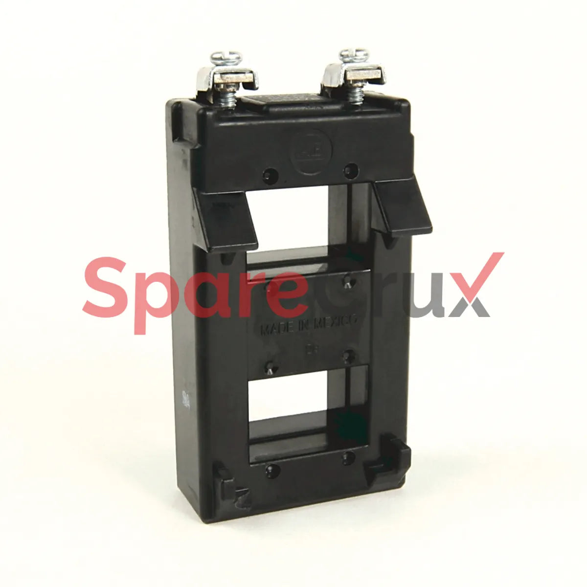 CR-LPS-0503 | ALLEN BRADLEY | LOGICPWRSUPPLY(5V,+-12V)