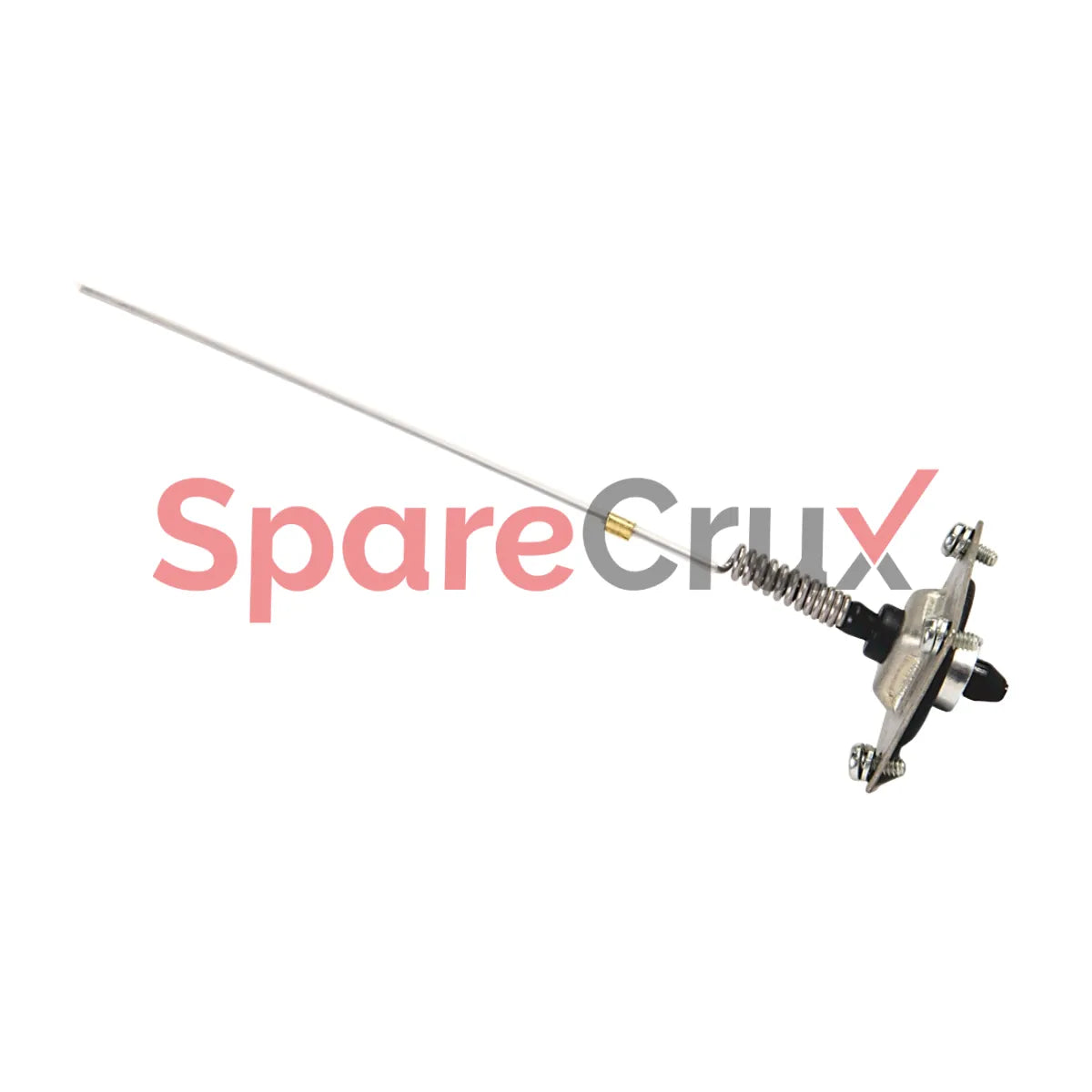 Z-25142 | ALLEN BRADLEY | Limit Switch Assembly