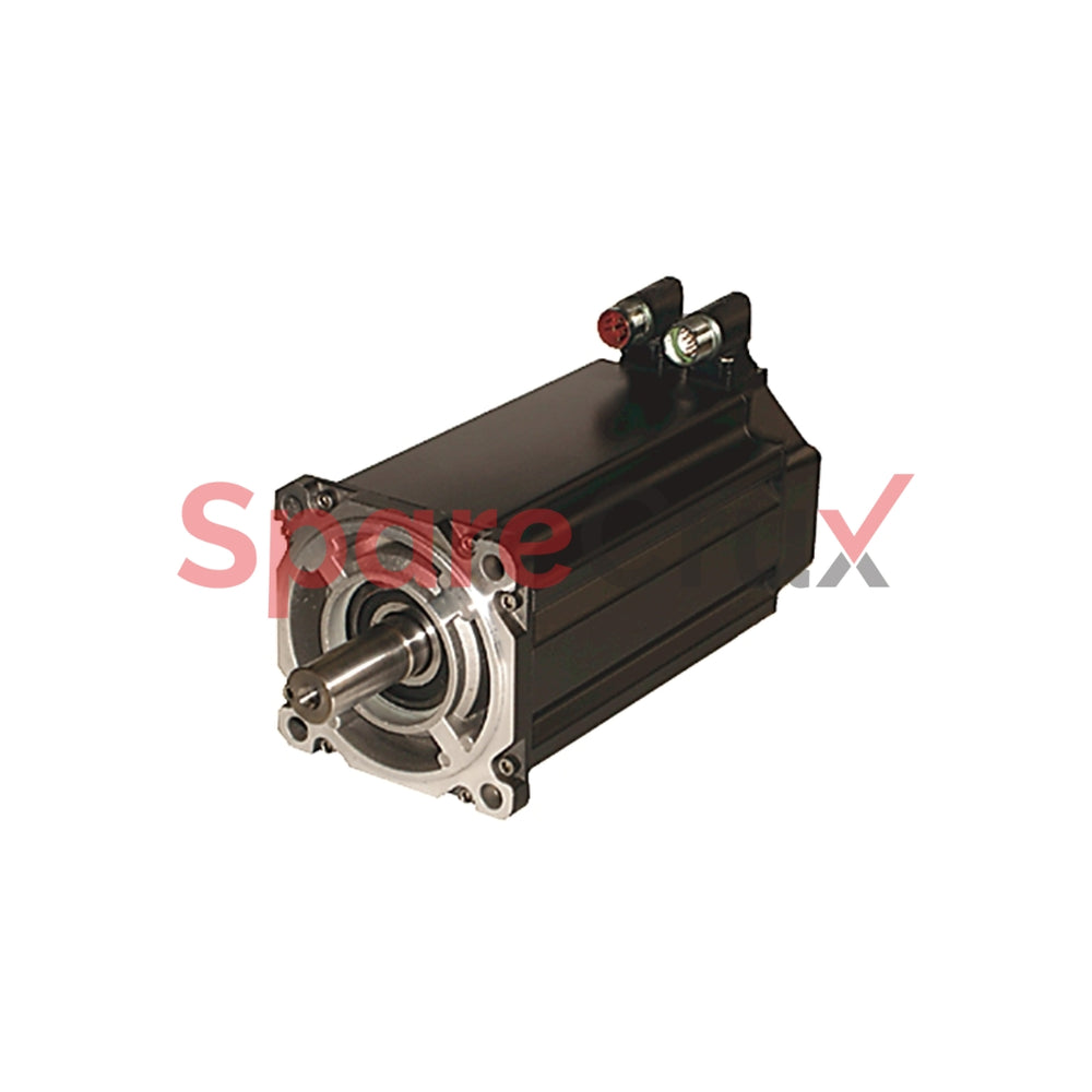 MPL-B320P-SJ22AA | ALLEN BRADLEY | 1.5KW 2.0HP 5000RPM