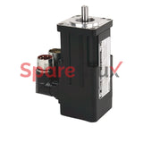 MPL-A1520U-EJ74AA | ALLEN BRADLEY | MP-Series MPL 240V AC Rotary Servo Motor