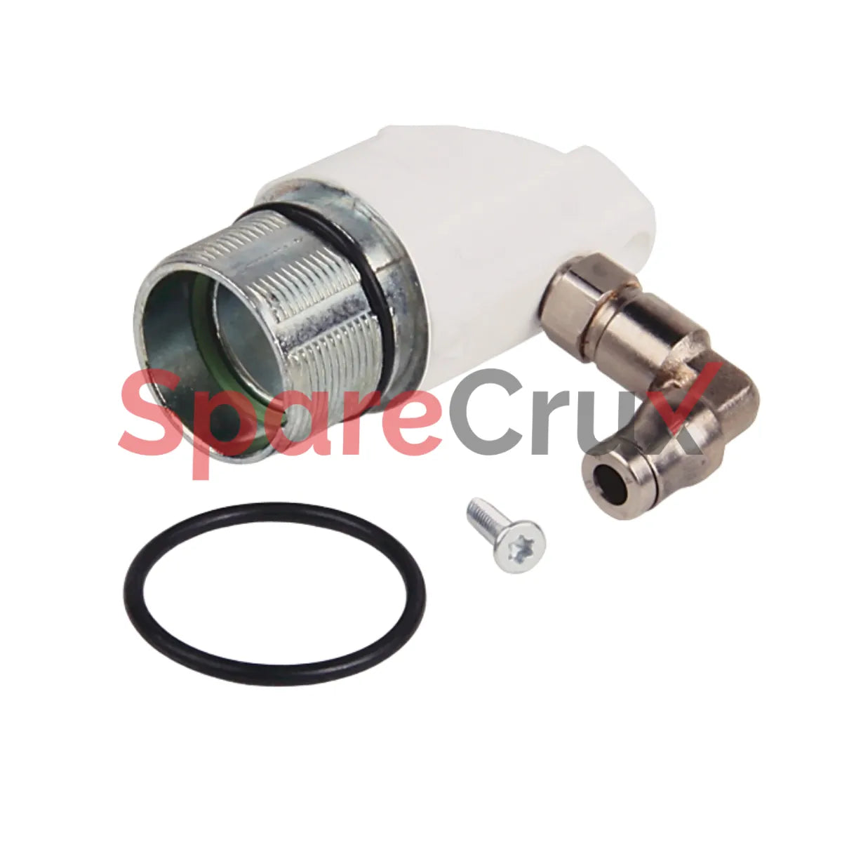 MPF-7-AIR-PURGE | ALLEN BRADLEY | MP-Series Air Purge Kit
