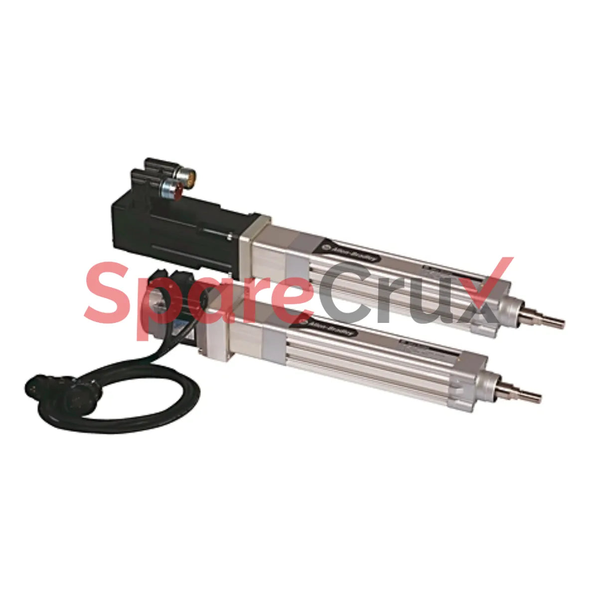 MPAR-B3400E-M4E | ALLEN BRADLEY | MP-Series Electric Cylinder