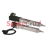 MPAR-B3400E-M4E | ALLEN BRADLEY | MP-Series Electric Cylinder