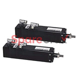 MPAI-B4300EM32E-W | ALLEN BRADLEY | MP Series Heavy Duty Electric Cylinder