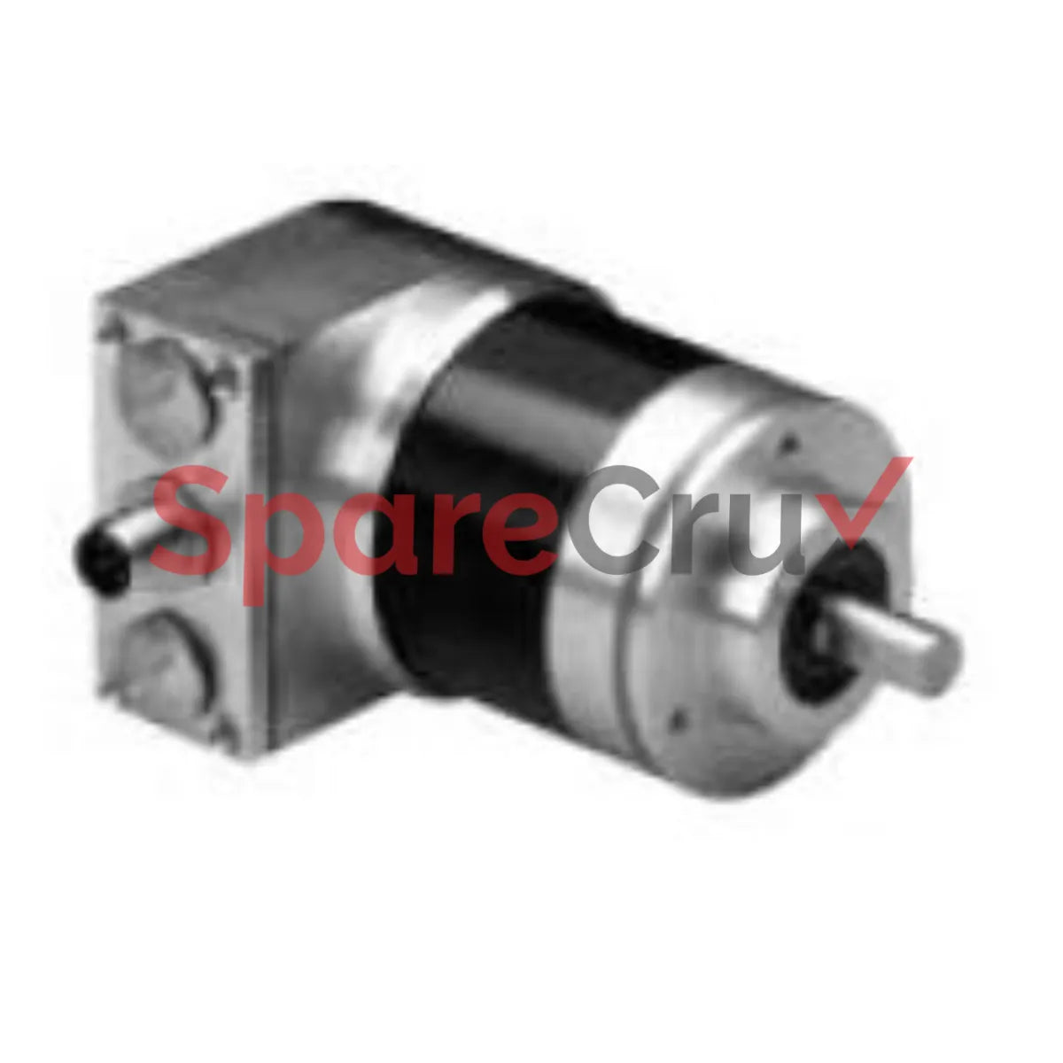 842D-60131331BXA | ALLEN BRADLEY | Codeur magnétique