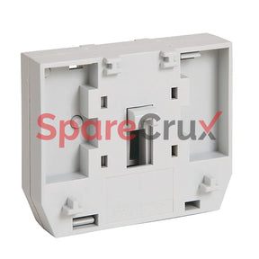 Interlock Rod 100-EVR750 | ALLEN BRADLEY | Mechanical Interlock Rod – SpareCrux