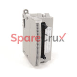 2085-IQ32T | ALLEN BRADLEY | Micro800 32-Channel 12/24V DC Sink/Source Input Module