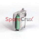 2085-IA8 | ALLEN BRADLEY | Micro850 8-Channel 120V AC Input Module