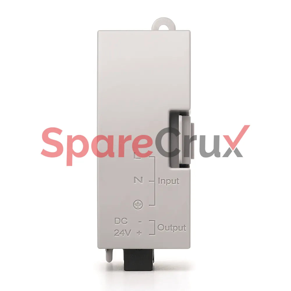 2080-PSAC-12W | ALLEN BRADLEY | Alimentation CA Micro800 12 W