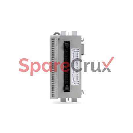 2085-IQ32T | ALLEN BRADLEY | Micro800 32-Channel 12/24V DC Sink/Source Input Module