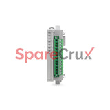 2085-OF4K | ALLEN BRADLEY | Module de sortie analogique 4 canaux Micro800, revêtement conforme