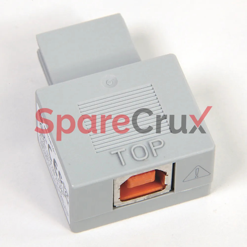 2080-USBADAPTER | ALLEN BRADLEY | Micro800 USB Adapter Plug-In Module