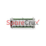 2080-L50E-48QVB | ALLEN BRADLEY | Micro850 Controller, 28-24V DC/V AC Input, 20-24V DC Sink Output Controller