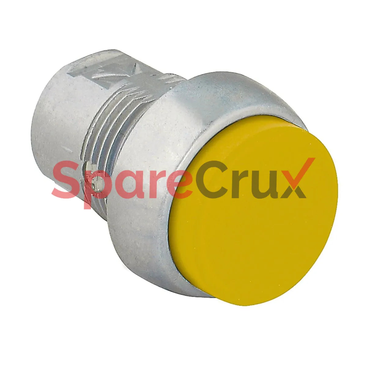 800FM-G5MX11 | ALLEN BRADLEY | 22mm Momentary Push Button 800F PB