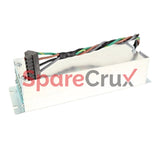 VPF-SSN-F063075 | ALLEN BRADLEY | VP Series VPF Shaft Seal
