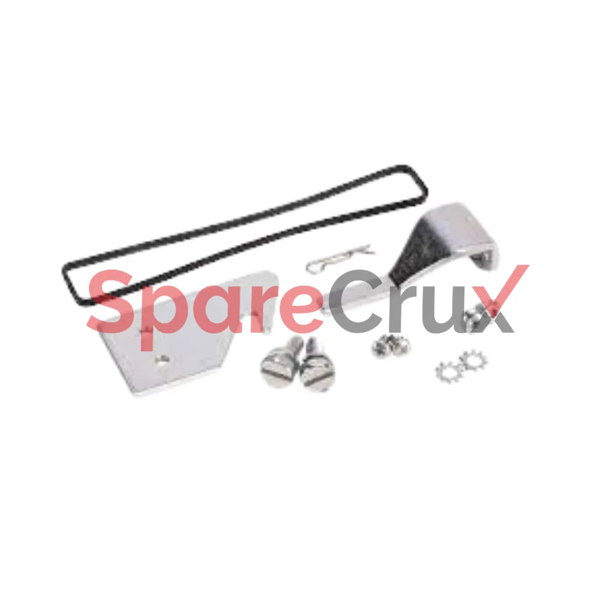 140G-FH1 | ALLEN BRADLEY | Mounting Kit