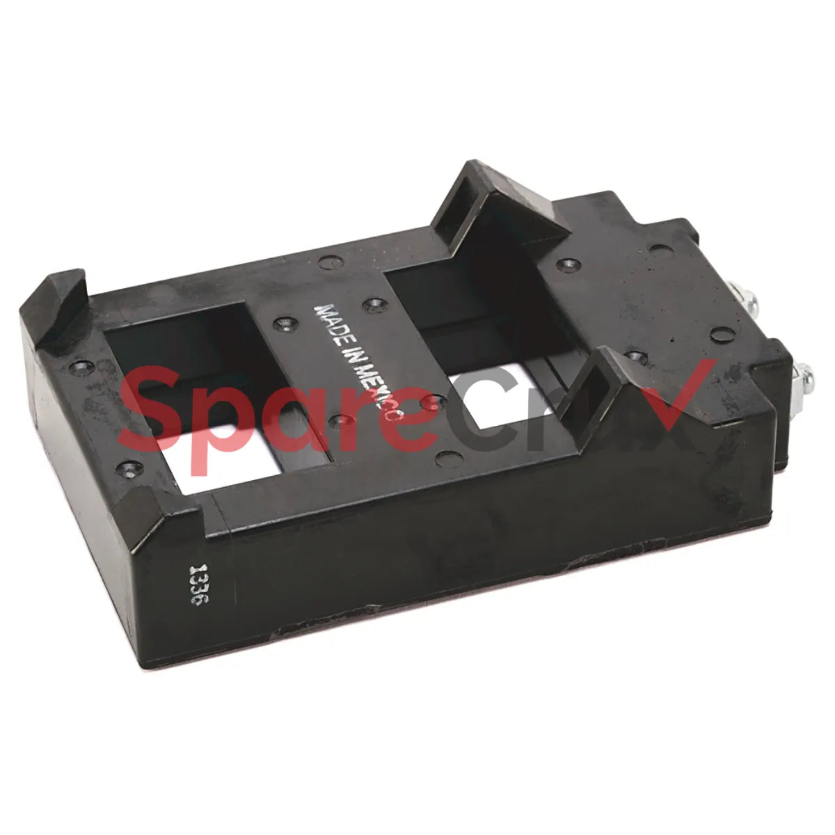 AF236 | ALLEN BRADLEY | Bobine de contacteur NEMA