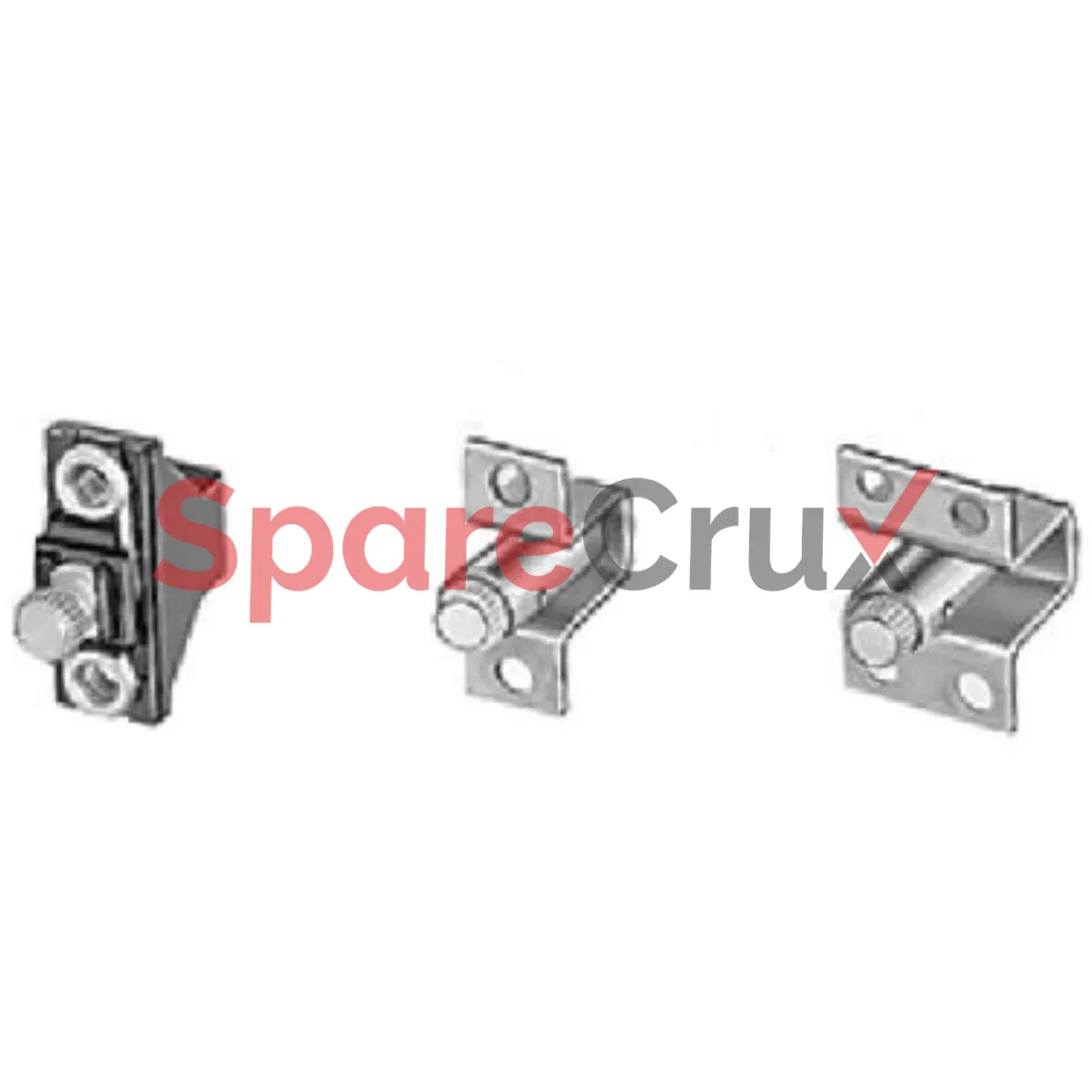 800MR-N47 | ALLEN BRADLEY | 22mm Accessory 800M PB